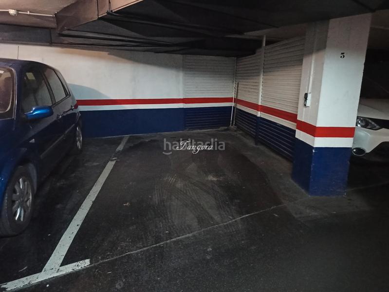 Foto 1f784c00-17cb-448a-991c-18ec317e7ad3. Ufficio con riscaldamento in San Pedro de Deusto - La Ribera Bilbao