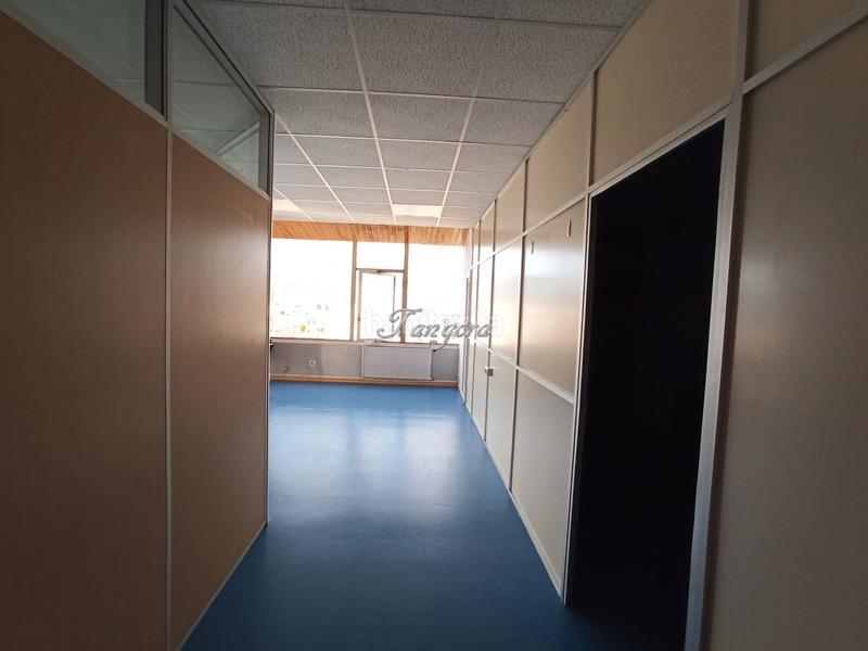 Foto 2b26cab0-209d-4bf7-abab-ffad34ac6b19. Ufficio con riscaldamento in San Pedro de Deusto - La Ribera Bilbao