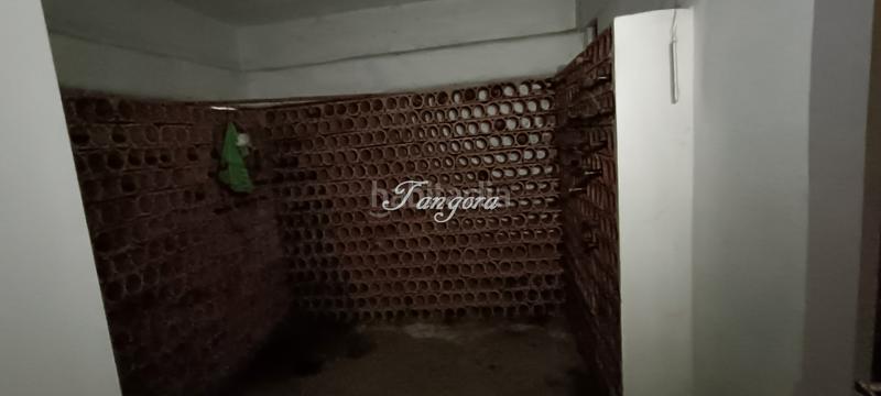 Foto 2558b84c-6315-4bbb-9816-26e5987bc096. Chalet mit kamin heizung parking in santa maría de Getxo Getxo