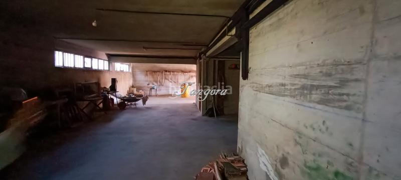 Foto 3b74f02b-12a0-4f24-b7bf-10d67b96a12a. Chalet mit kamin heizung parking in santa maría de Getxo Getxo