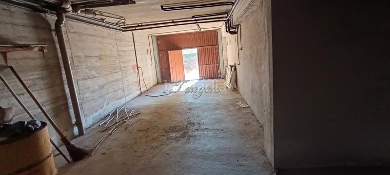 Foto 732e8372-f6b5-4b45-ac8b-34a6fc85dcf5. Chalet mit kamin heizung parking in santa maría de Getxo Getxo