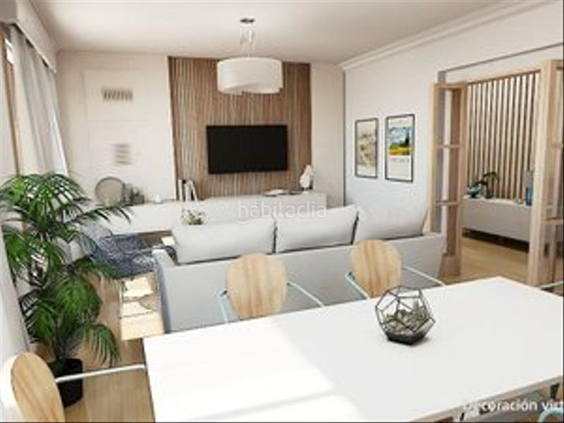 Foto ab54f3e9-2e23-41c1-a839-db4b6188c087. Chalet mit kamin heizung parking in santa maría de Getxo Getxo