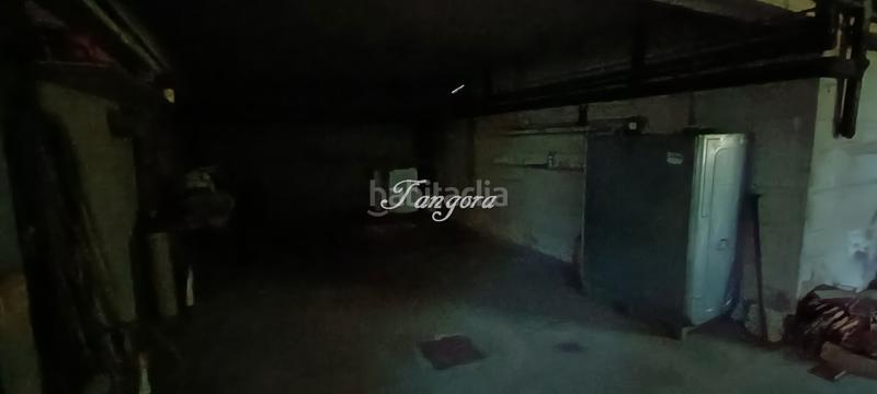 Foto be632072-8de8-4e05-9e3f-af00da4ab177. Chalet mit kamin heizung parking in santa maría de Getxo Getxo