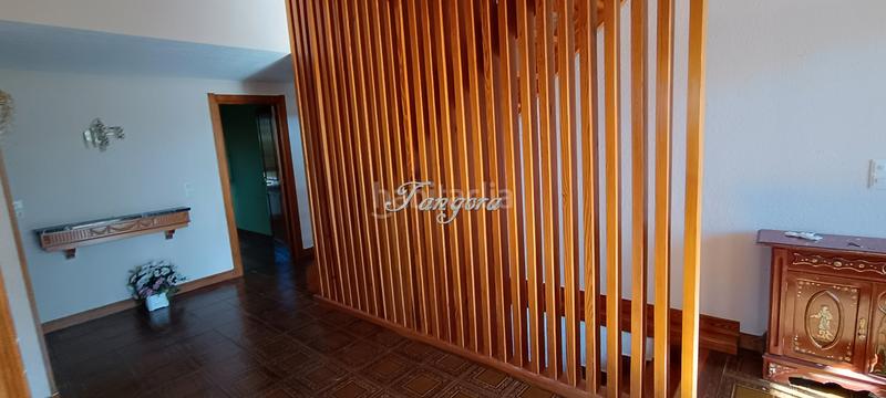 Foto ef322973-dcf2-42c3-bb70-69b0d4b641ba. Chalet mit kamin heizung parking in santa maría de Getxo Getxo