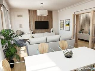 Chalet  Perune estrata. Fantstico chalet individual en gran parcela cerca de la playa d