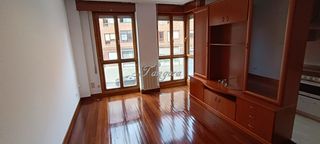 Miete Etagenwohnung in Calle itvrgitxi kalea 11. Bonito piso de dos dormitorios en algorta.
