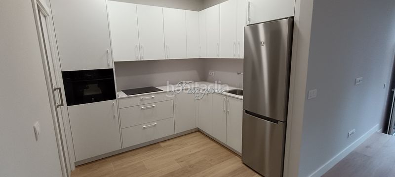 Foto 06f5c5df-b6c5-4ba0-8cae-d6b45ba4eed0. Apartament amb calefacció a Sarrikobaso Getxo