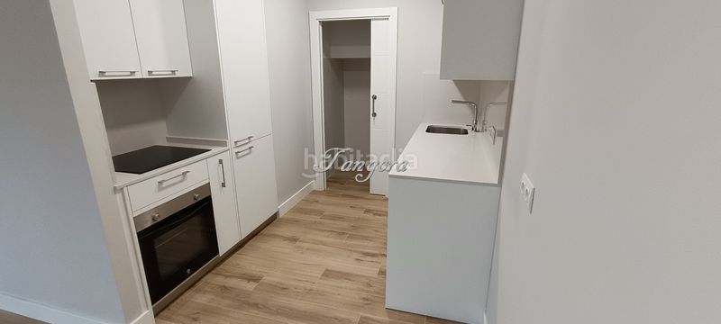 Foto 37db5958-ddea-4f43-8ac3-79cc226a4973. Apartament amb calefacció a Sarrikobaso Getxo