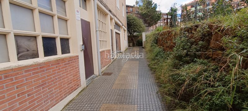 Foto 3fceefa7-43ae-43b1-9533-ac17ccc7dc68. Apartament amb calefacció a Sarrikobaso Getxo