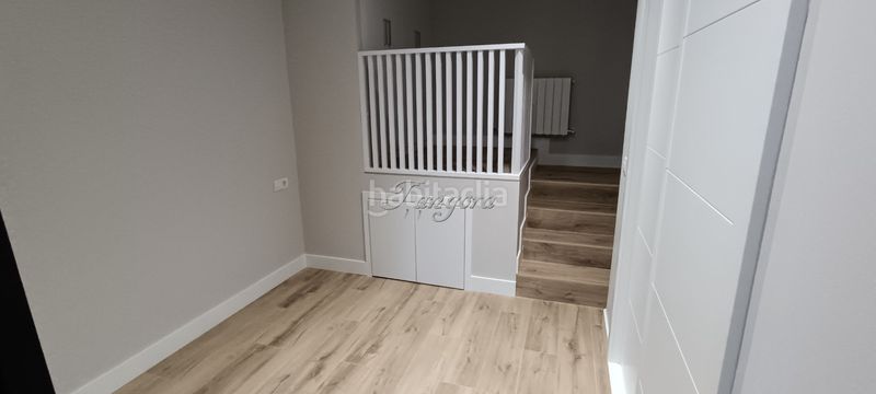 Foto 44540604-b8d0-4d01-981a-fd294dced045. Apartament amb calefacció a Sarrikobaso Getxo