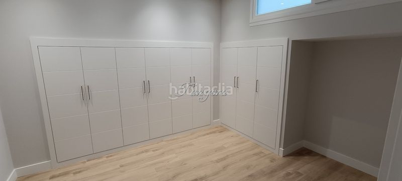 Foto 47877db0-e444-45ff-80f7-0f0f52302c1b. Apartament amb calefacció a Sarrikobaso Getxo