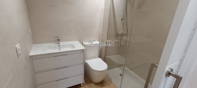 Foto 50a82dbc-d856-4195-a5db-b315cee464d1. Apartament amb calefacció a Sarrikobaso Getxo
