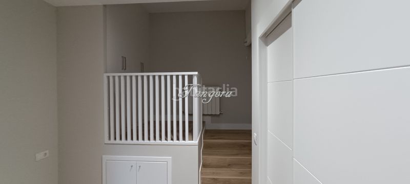 Foto 5e17d03a-eb00-4fc1-9003-7821725dd2b5. Apartament amb calefacció a Sarrikobaso Getxo