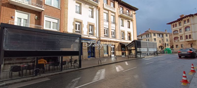 Foto 682a4552-17b9-4aea-9374-9087a23d3565. Apartament amb calefacció a Sarrikobaso Getxo