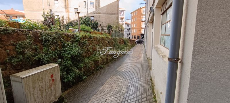 Foto 73683946-1e09-4b38-b010-875f5d6a4547. Apartament amb calefacció a Sarrikobaso Getxo