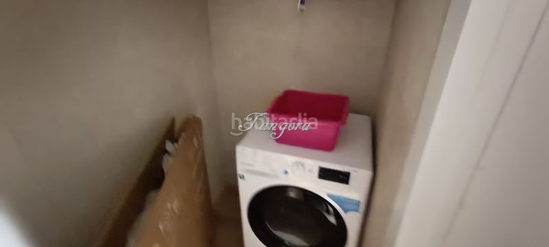 Foto 7cbfac3b-cac2-402c-8793-8385cb73e42d. Apartament amb calefacció a Sarrikobaso Getxo