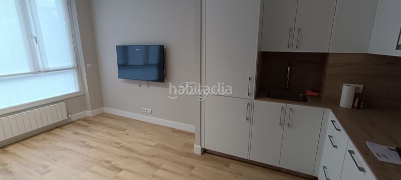 Foto 867d1c10-ee6f-4d2a-bfd4-7932a5d67d7c. Apartament amb calefacció a Sarrikobaso Getxo
