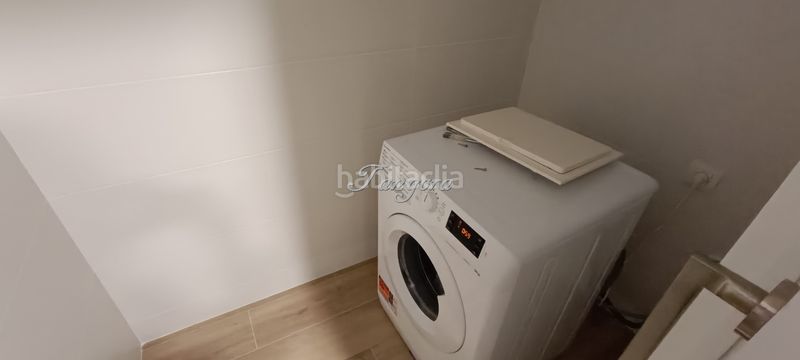 Foto 98c7e309-37d8-4b0f-b11c-17eb51f20508. Apartament amb calefacció a Sarrikobaso Getxo