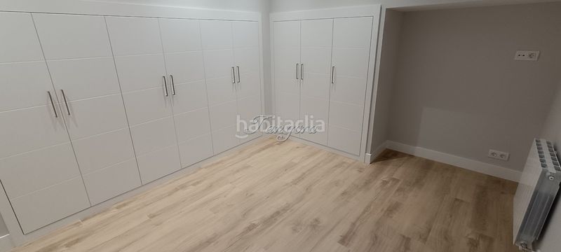 Foto a05ead3e-9020-4180-8dbf-3dad5e0d54d6. Apartament amb calefacció a Sarrikobaso Getxo