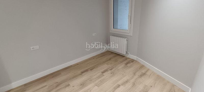 Foto a8052aab-8ffa-4f72-ad0d-5baf7851e719. Apartament amb calefacció a Sarrikobaso Getxo