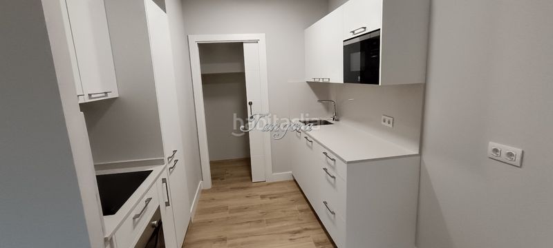 Foto a84b6dd2-7ae1-4959-95cc-542ed002143e. Apartament amb calefacció a Sarrikobaso Getxo