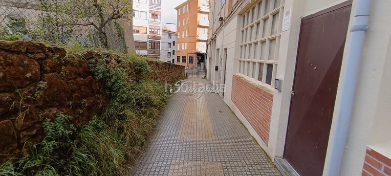 Foto a9a481b8-e2f6-4c77-af4b-e63cdb6e8e76. Apartament amb calefacció a Sarrikobaso Getxo