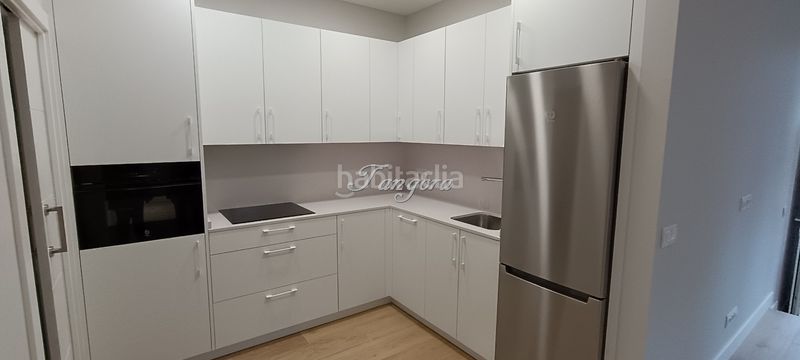 Foto b636aa0a-36d4-47f6-aa1b-e9be5b95226c. Apartament amb calefacció a Sarrikobaso Getxo