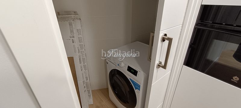 Foto b968e2aa-c4d6-4507-b77c-af276aaacb36. Apartament amb calefacció a Sarrikobaso Getxo