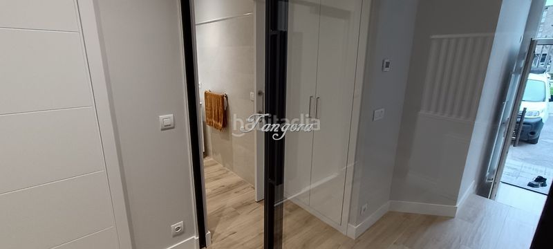Foto c40432e6-c332-4547-9ec3-a2bed071176a. Apartament amb calefacció a Sarrikobaso Getxo