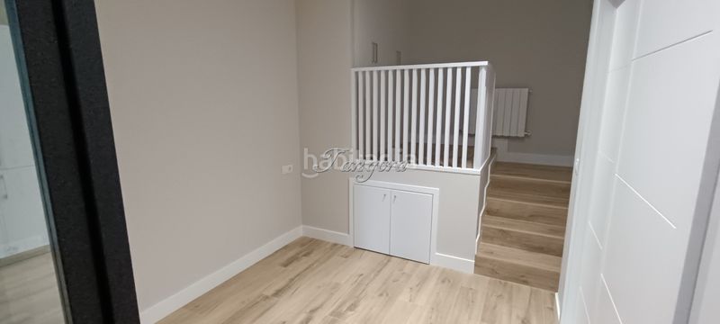 Foto c54ef371-c31f-409b-96a4-56d4437f2fdc. Apartament amb calefacció a Sarrikobaso Getxo