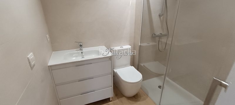 Foto d59e3393-206b-43ea-b254-62921081790d. Apartament amb calefacció a Sarrikobaso Getxo
