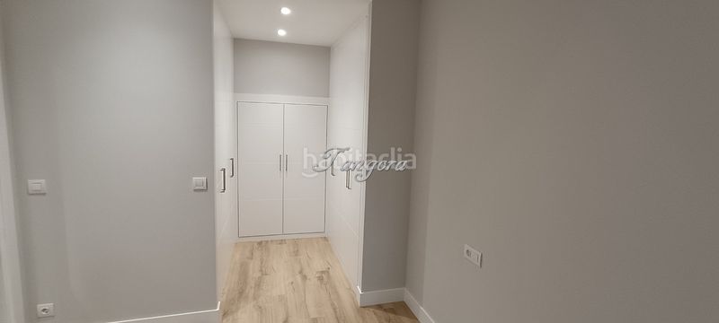Foto f058b17d-2b46-4968-914f-5c51875d6680. Apartament amb calefacció a Sarrikobaso Getxo