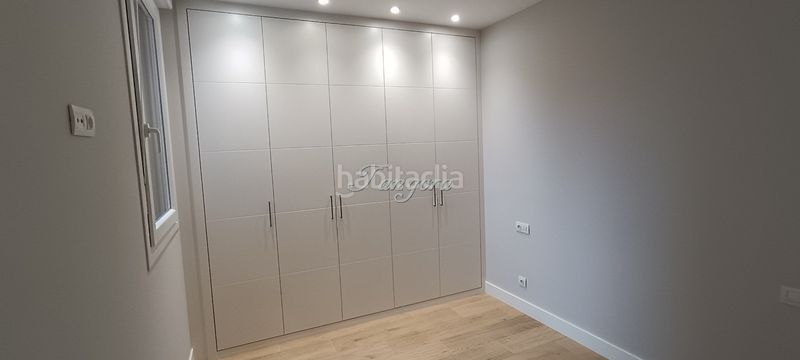 Foto fc74ade9-e458-439b-9c6e-69396f2fa78b. Apartament amb calefacció a Sarrikobaso Getxo