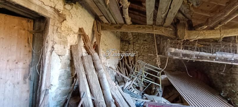 Foto 037927f3-15c6-4793-9d90-08576a1e242a. Masia a Morga