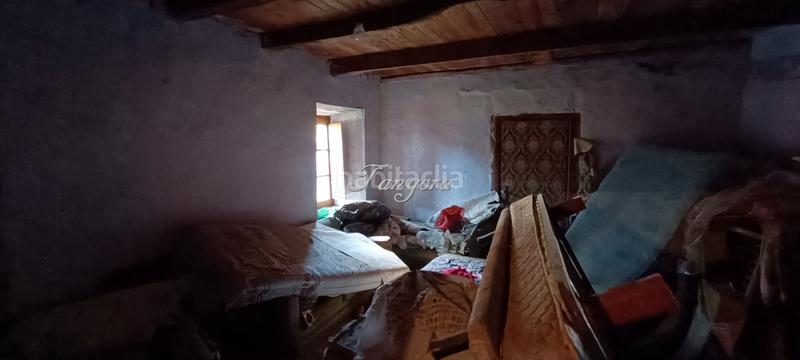 Foto 49943108-9ce7-4795-9225-43fcd1a36d7b. Masia a Morga