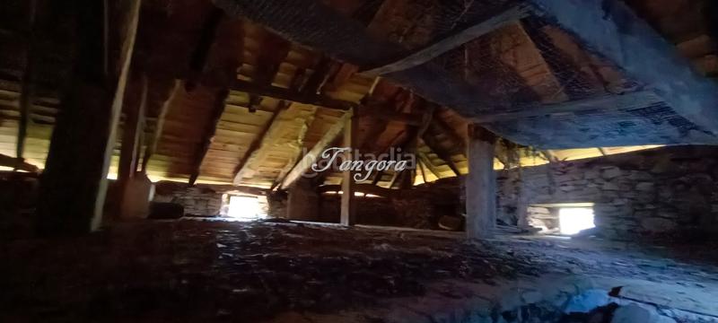 Foto 5879e4ac-43b9-4152-9044-02d855220b27. Masia a Morga