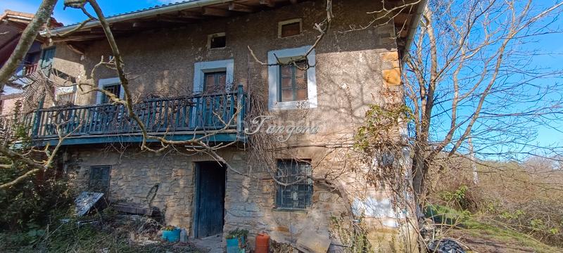 Foto 6d263ee3-9154-4609-94f7-cc745bdb29fa. Masia a Morga