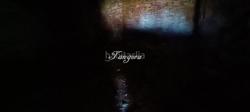 Foto 71105b8c-f226-466d-97a2-a86a1c440c40. Masia a Morga