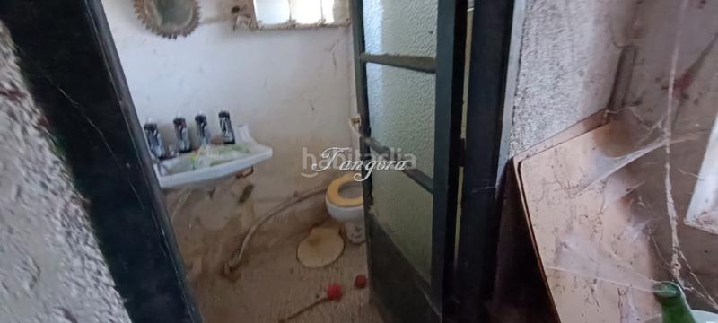 Foto 84d23316-57ae-4e1b-99be-05a2fd06251a. Masia a Morga