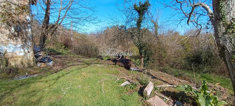 Foto 9f04141a-b8f0-47a0-9cbd-890ccc3335ed. Masia a Morga