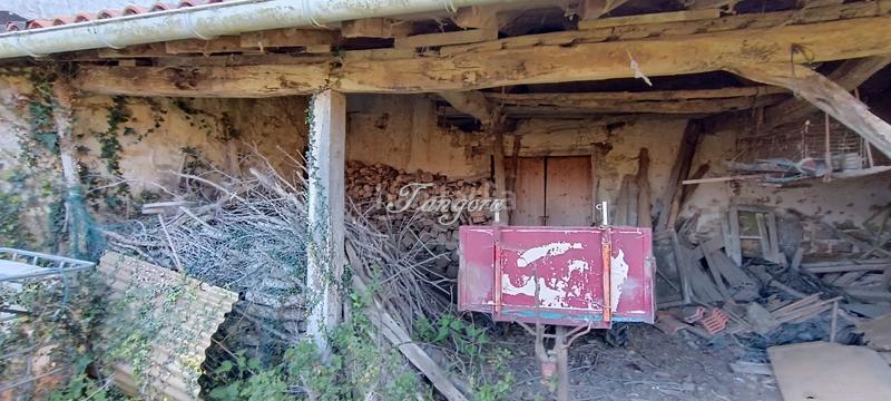 Foto aa894a99-f003-4c3b-93ef-f6cb7b194655. Masia a Morga