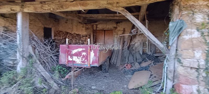 Foto c514bd2a-c9bc-4d76-ab29-190599a22e2d. Masia a Morga