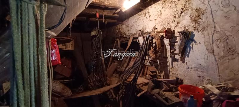 Foto dc2df888-976f-4541-a5c8-45ee96497764. Masia a Morga