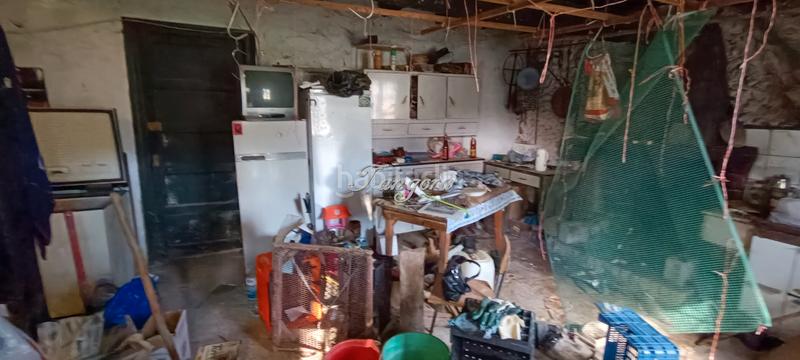 Foto f778df0e-83e7-4dae-a223-859721561307. Masia a Morga