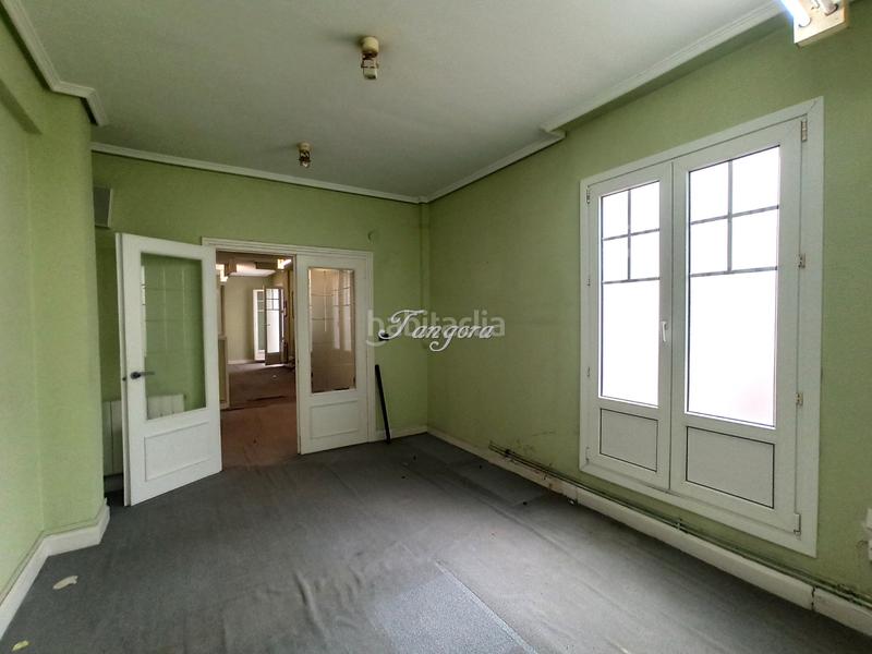 Foto 0426b048-a98b-48c3-afb9-75903ecf44c7. Appartamento con riscaldamento in Centro-Puerto Viejo Getxo