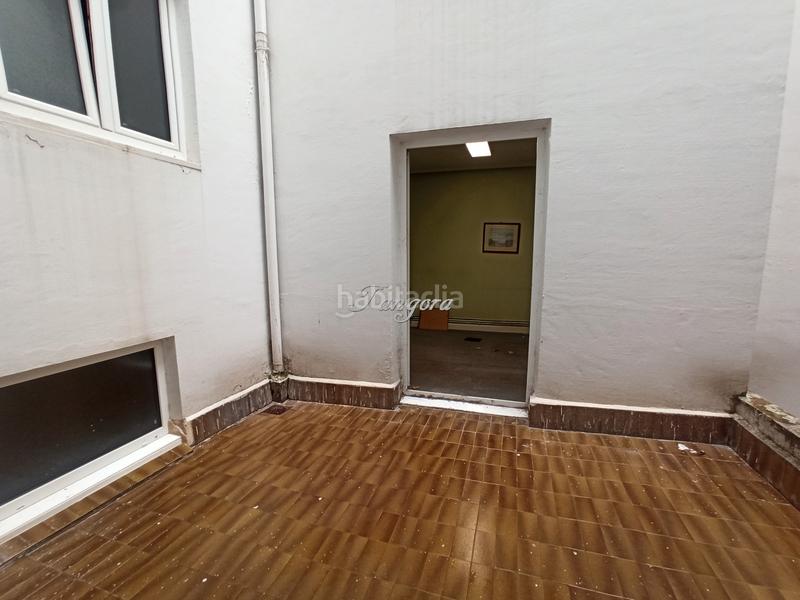 Foto 106d2d2b-eaef-49ad-8043-f7a9fa11269c. Appartamento con riscaldamento in Centro-Puerto Viejo Getxo