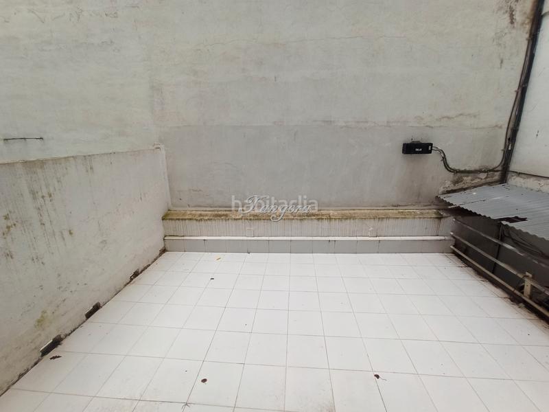 Foto 1b68a7ad-622e-40ae-a669-e3a1907d66be. Appartamento con riscaldamento in Centro-Puerto Viejo Getxo