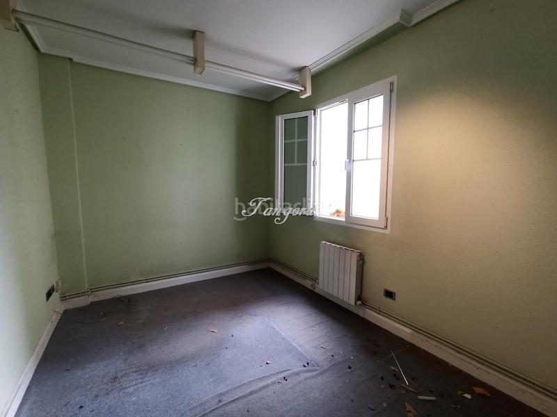 Foto 2cf6a358-ef14-42f1-b20b-d847562da4d0. Appartamento con riscaldamento in Centro-Puerto Viejo Getxo