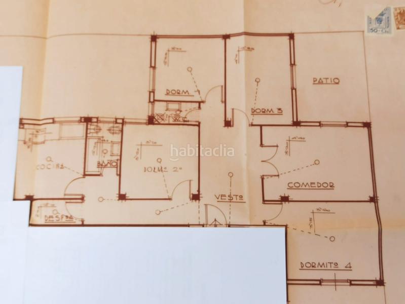 Foto 35c74854-8468-4e7a-b4e1-f9da89b34c8f. Appartamento con riscaldamento in Centro-Puerto Viejo Getxo