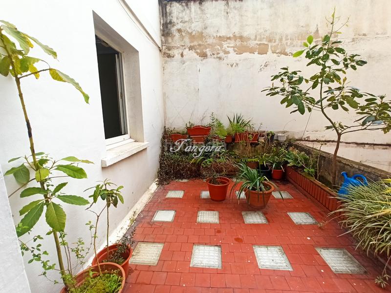 Foto 79e60bfd-ddee-4c02-b3bc-1fefa2e3dd3e. Appartamento con riscaldamento in Centro-Puerto Viejo Getxo